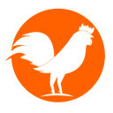 fatamtambio