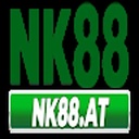 nk8840