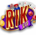 playrikvipsite