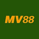 mv8823