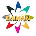 damangame3