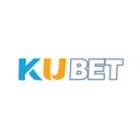 kubetcasinox