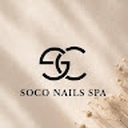 soconailsspa