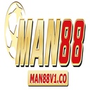 man888