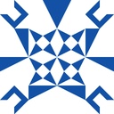 qs88wiki1