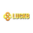 luck8gamenet