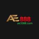 ae3388