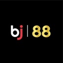bj888plus1