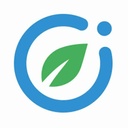 coolimpact