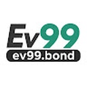 ev9971