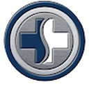 surgipro