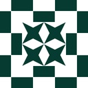 falkenbergsong