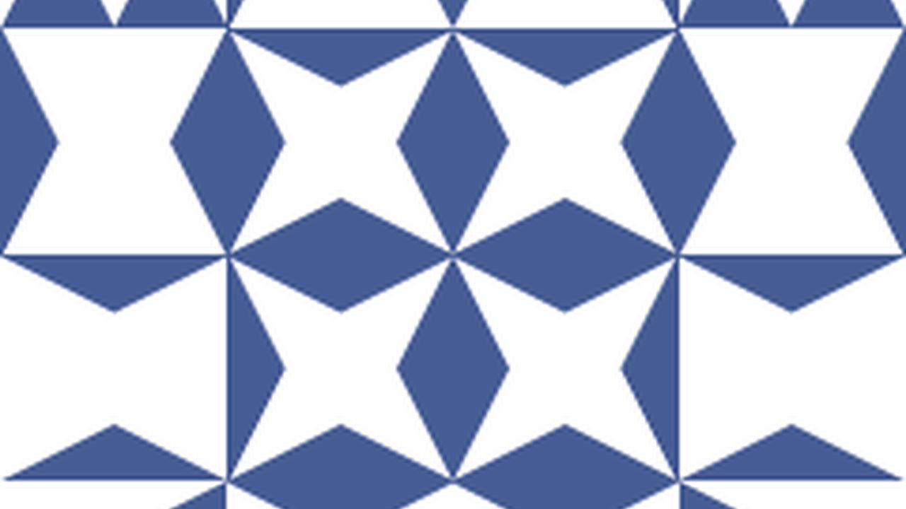 Trulli
