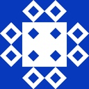 cakhiacakhia6
