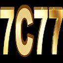 7c