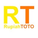 rupiahtoto