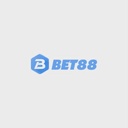 bet886fcom1