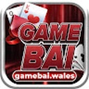game_bai37