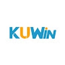 kuwin263