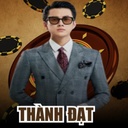 thanhat