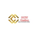 mcwcasino23