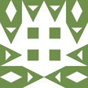 canxanaxbeprescribedonlinecheap