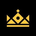 certifiedtattooacademy