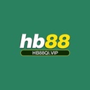 hb88113