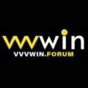 vvvwinforum