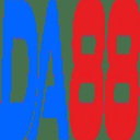 da88829