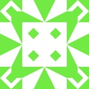 hildebrandtguldbrandsen