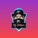 dj5