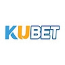 kubet1053
