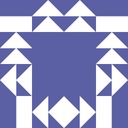 wopslotalternatif