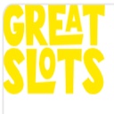 greatslotscanada
