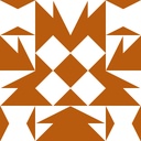 ramosabrahamsen