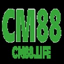 Cm88life