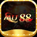 mu88ha