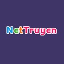 nettruyenuk