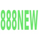 888newmandssteriods