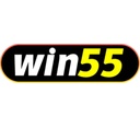 win55cards