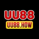 uu8874
