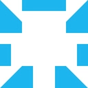 nhacaiuytinlatino