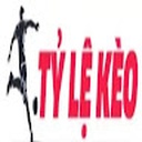 Tylekeousorg