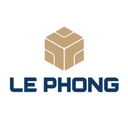 theemeraldboulevard-khuphuchopcaocaptaibinhduong