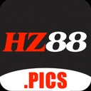 hz88pics