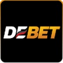 debet05