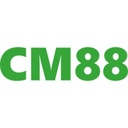 cm88uknet1