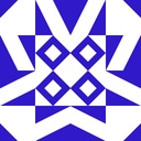 schulzkrause
