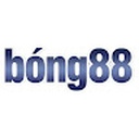 bong88575